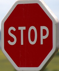 Bias dello status quo